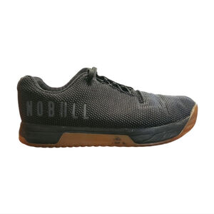 NOBULL Outwork Workout Gym Sneakers - Women's